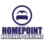 Homepoint
